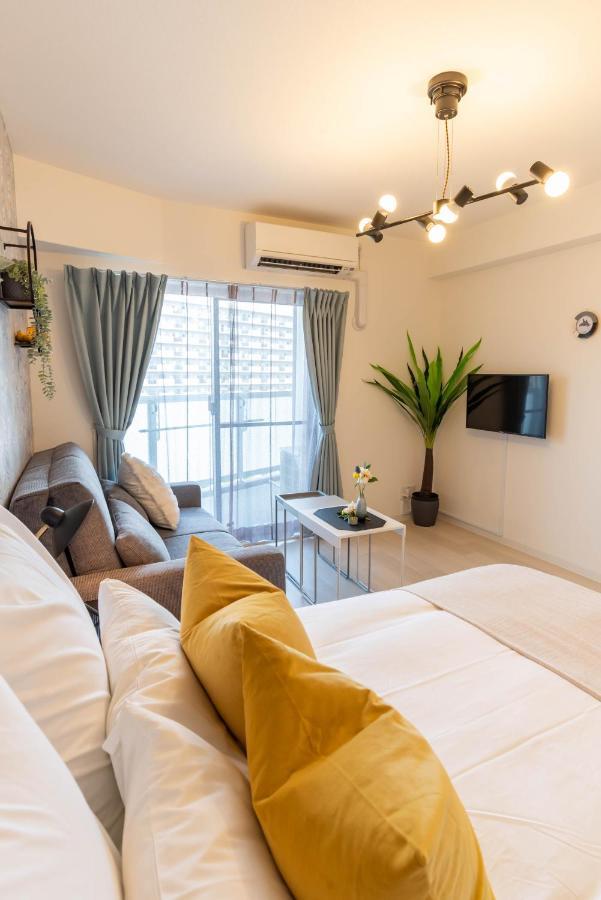 Bijou Lieto Apm 大阪